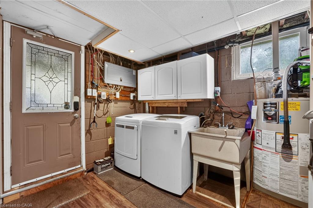 121 Panin Road Property Photo 25