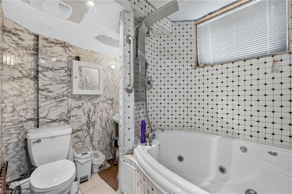 121 Panin Road Property Photo 27