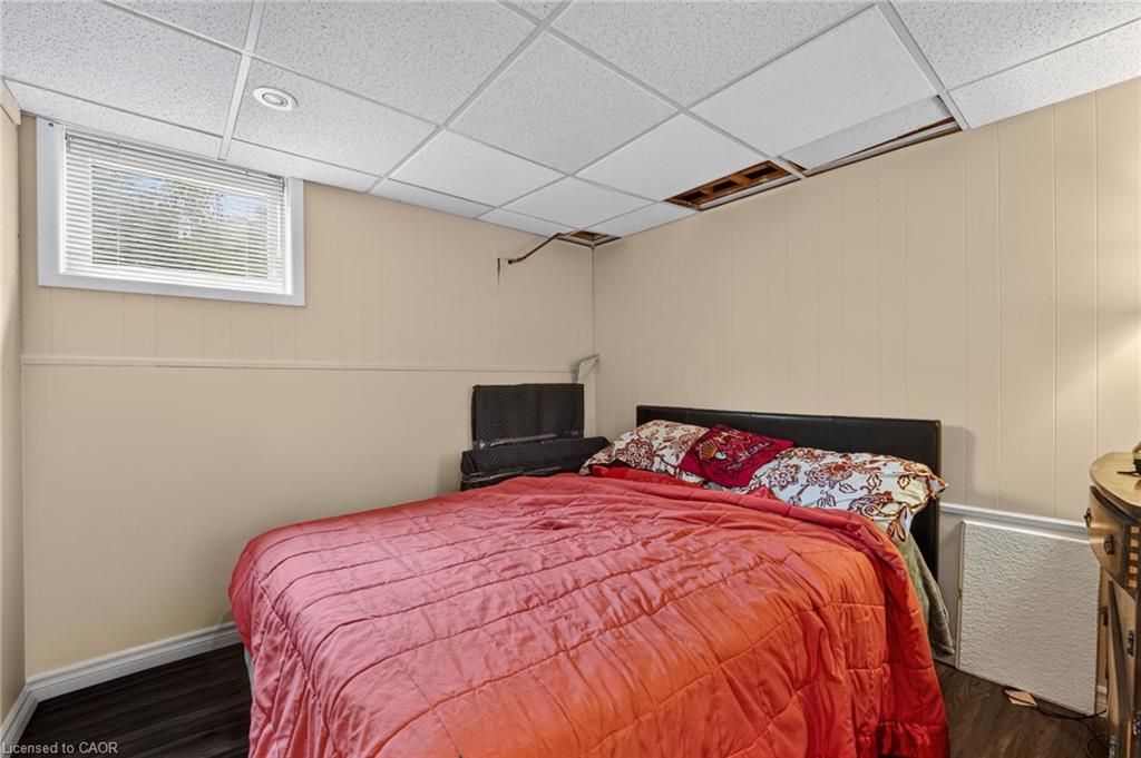 121 Panin Road Property Photo 29