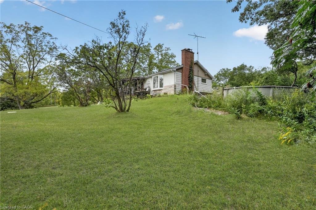 121 Panin Road Property Photo 30
