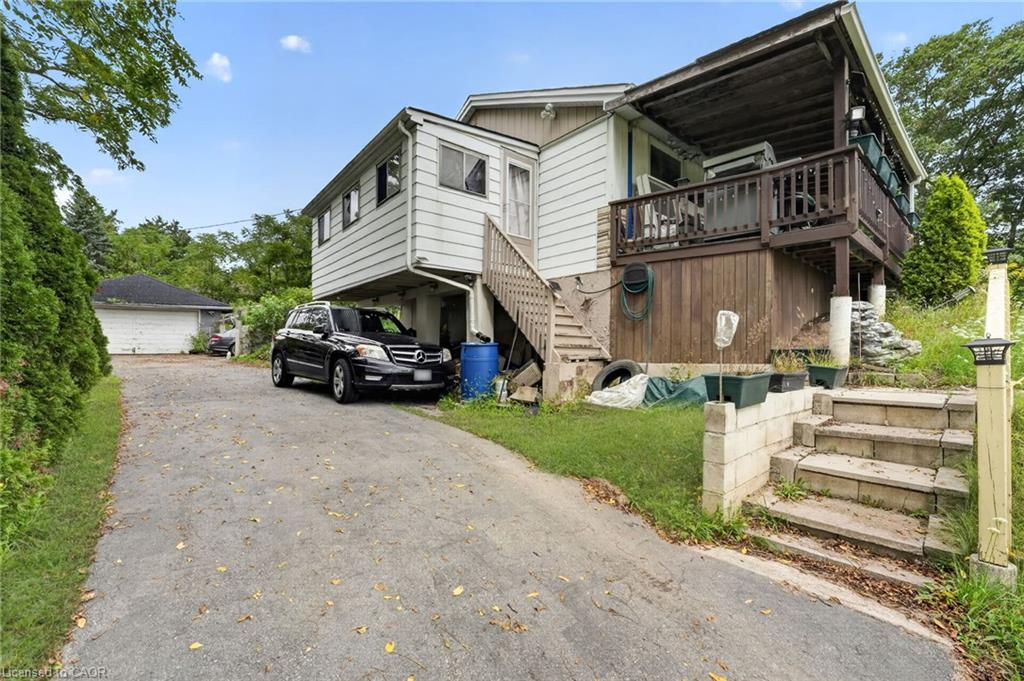 121 Panin Road Property Photo 31