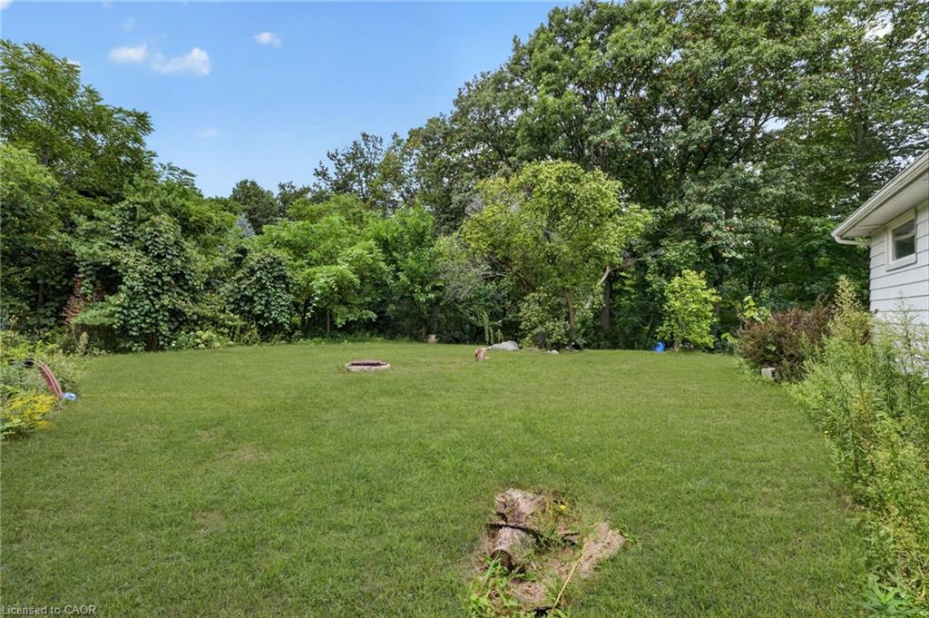 121 Panin Road Property Photo 32