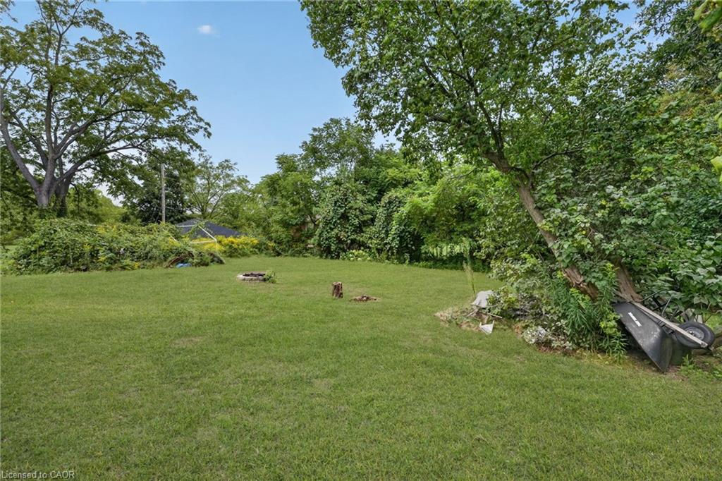 121 Panin Road Property Photo 33