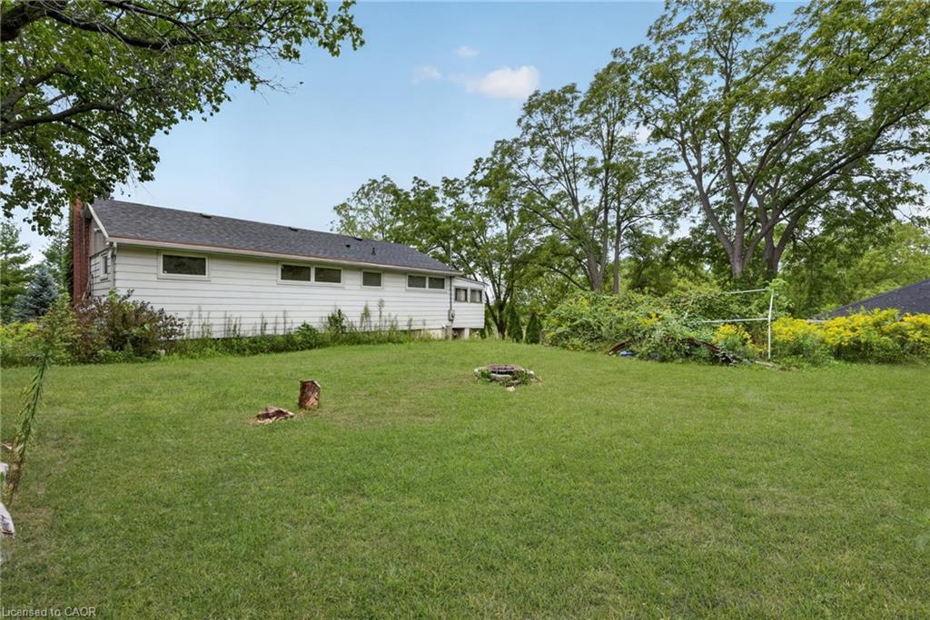 121 Panin Road Property Photo 34