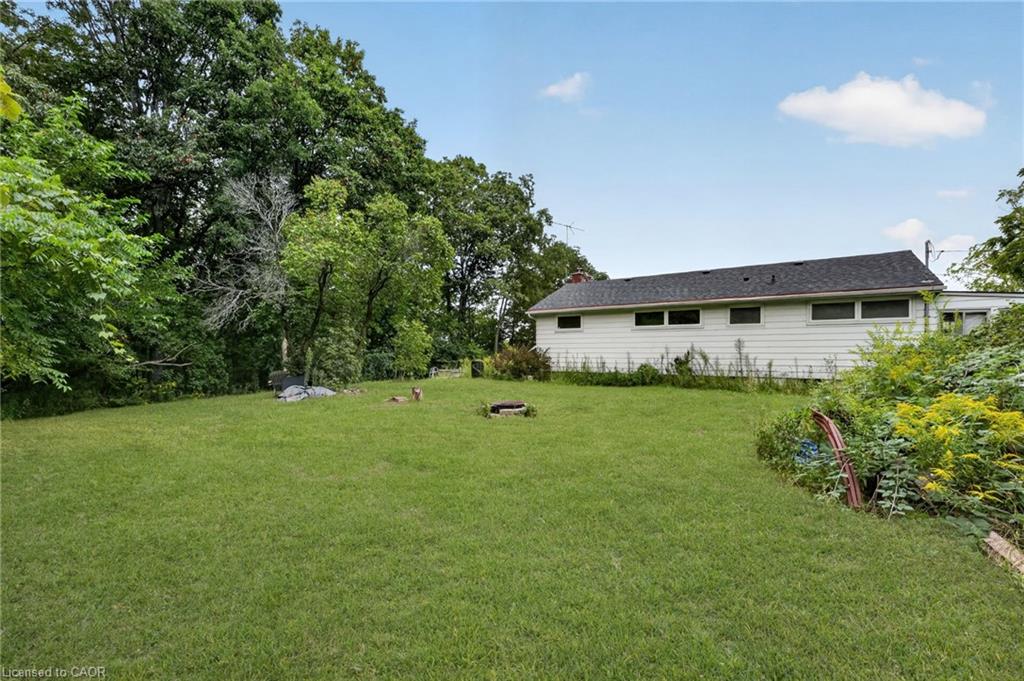 121 Panin Road Property Photo 35