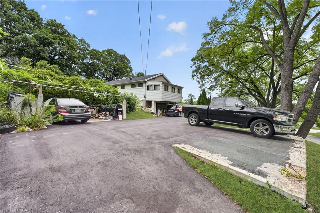 121 Panin Road Property Photo 36