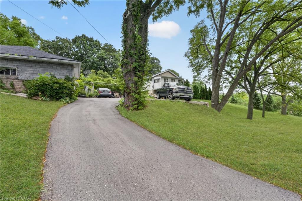 121 Panin Road Property Photo 38