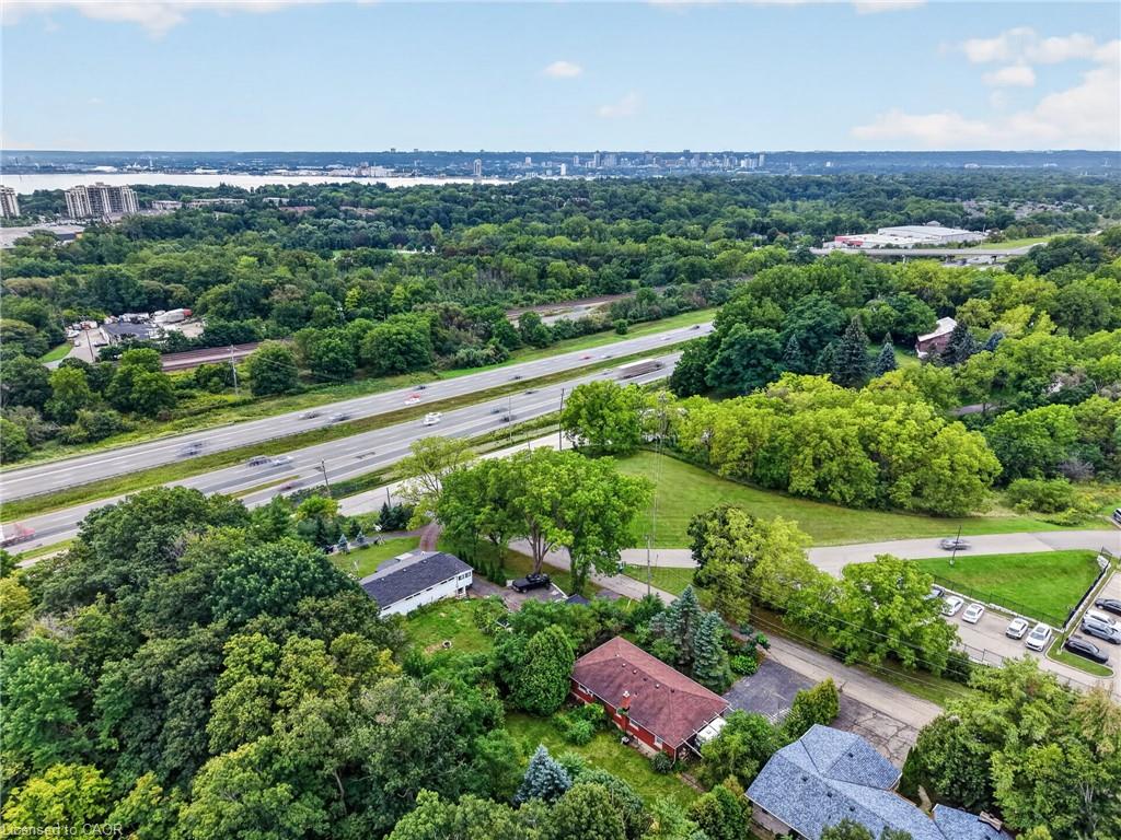 121 Panin Road Property Photo 40