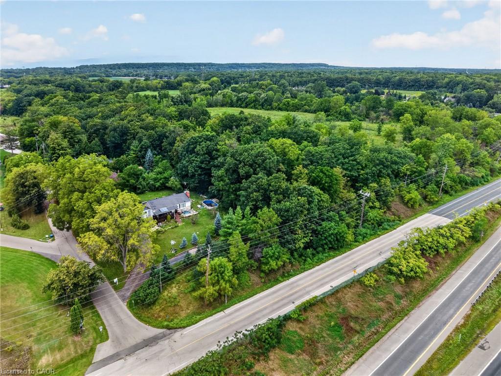 121 Panin Road Property Photo 41