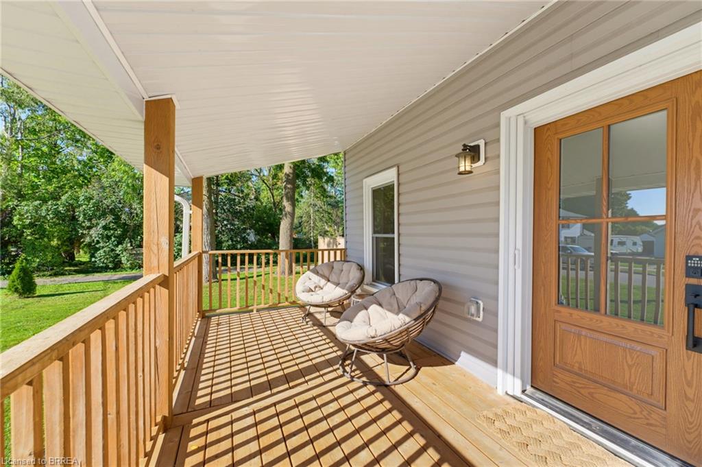 56 Alexander Street Property Photo 3