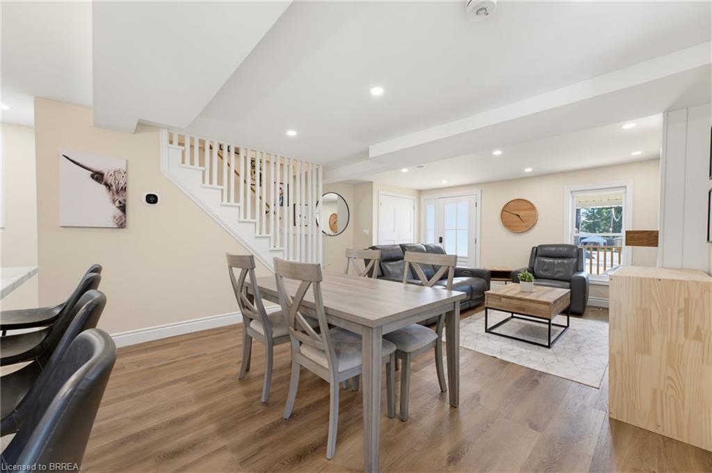 56 Alexander Street Property Photo 7