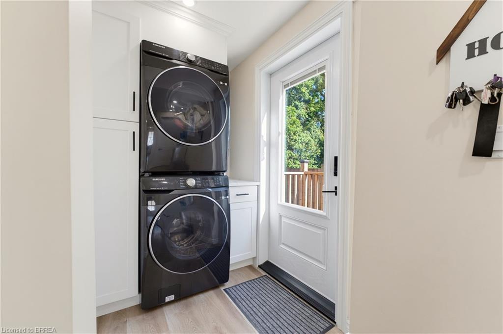 56 Alexander Street Property Photo 11