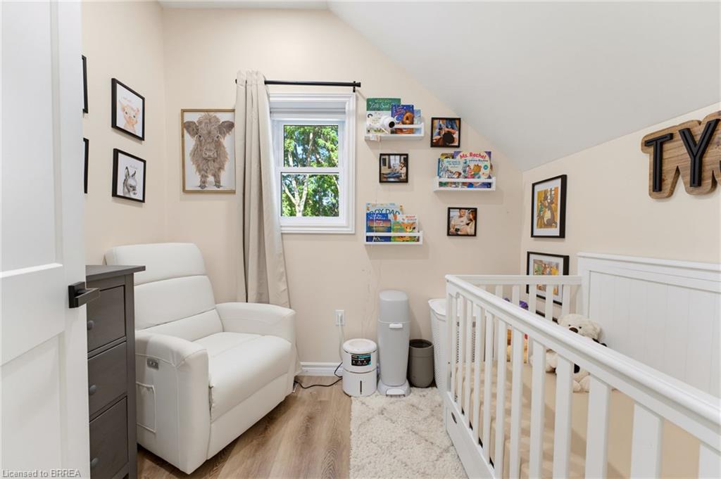 56 Alexander Street Property Photo 16