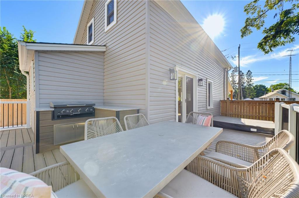 56 Alexander Street Property Photo 18
