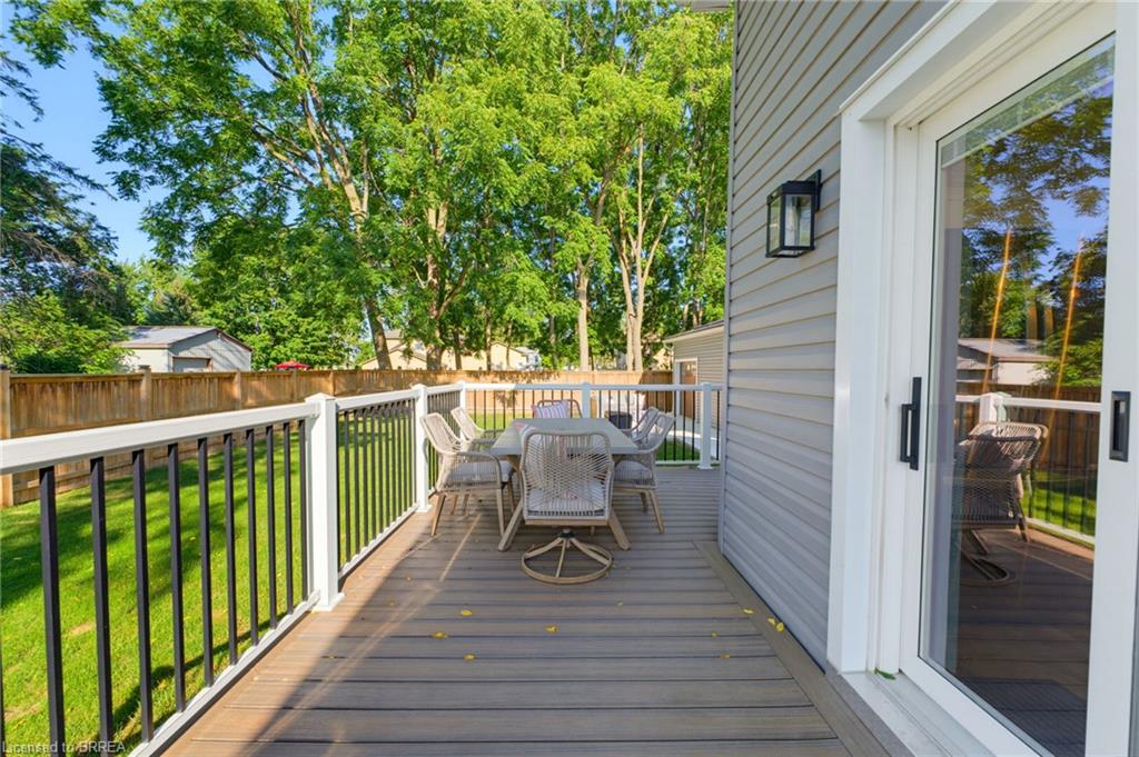 56 Alexander Street Property Photo 19