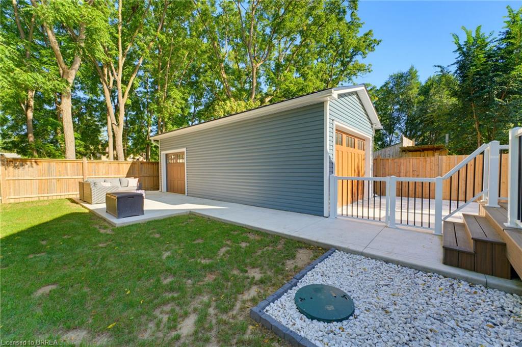 56 Alexander Street Property Photo 21