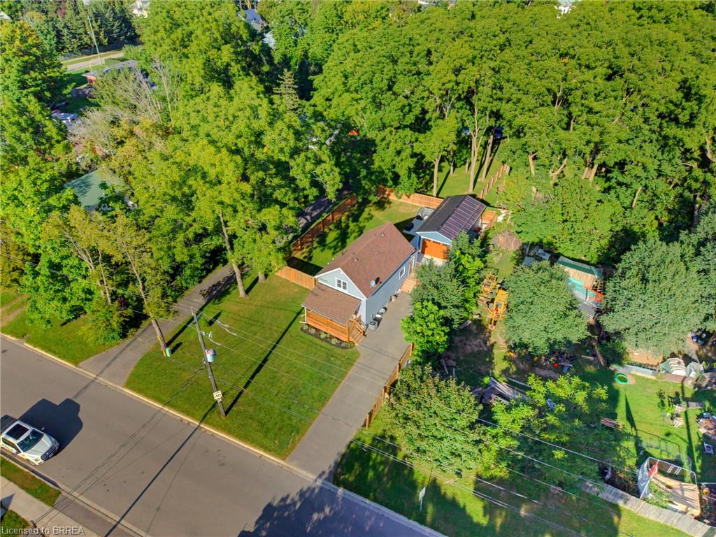 56 Alexander Street Property Photo 25