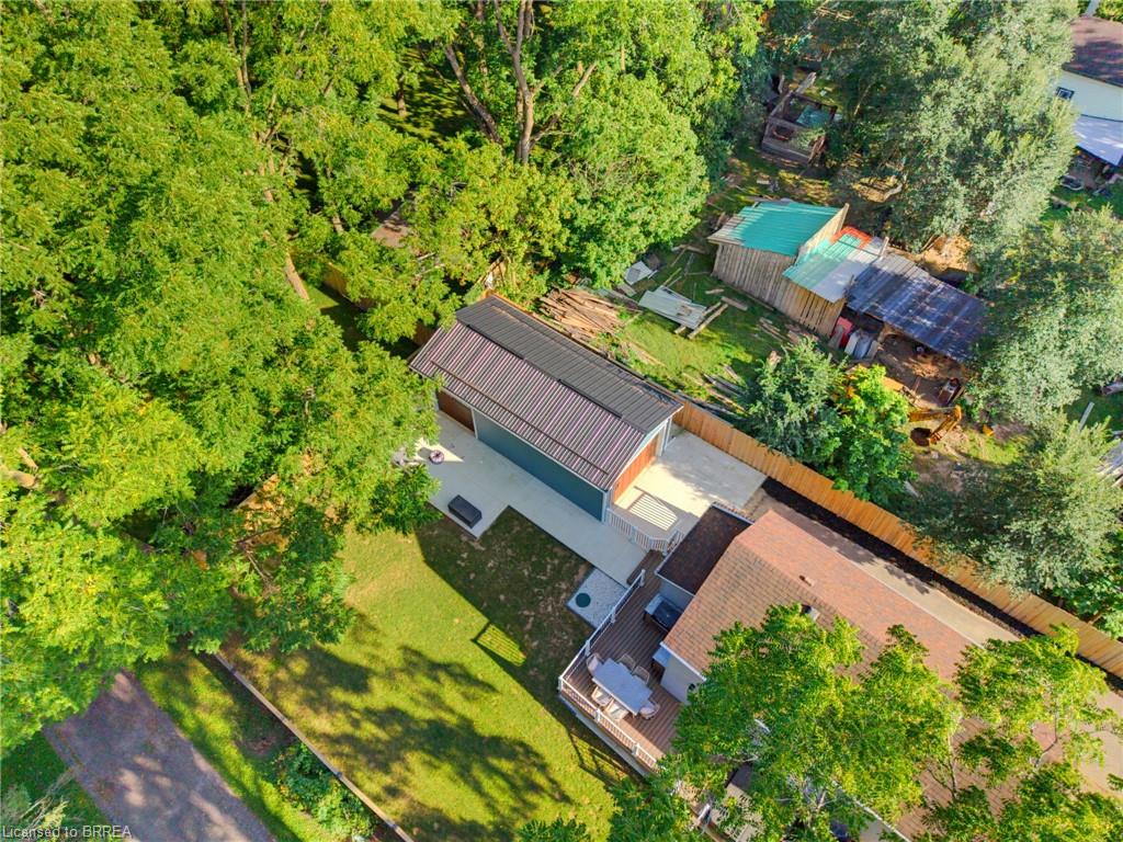 56 Alexander Street Property Photo 26