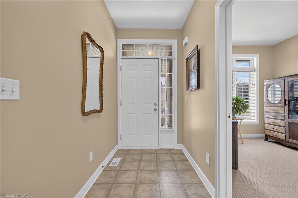 1-1041 Pine Street Property Photo 5