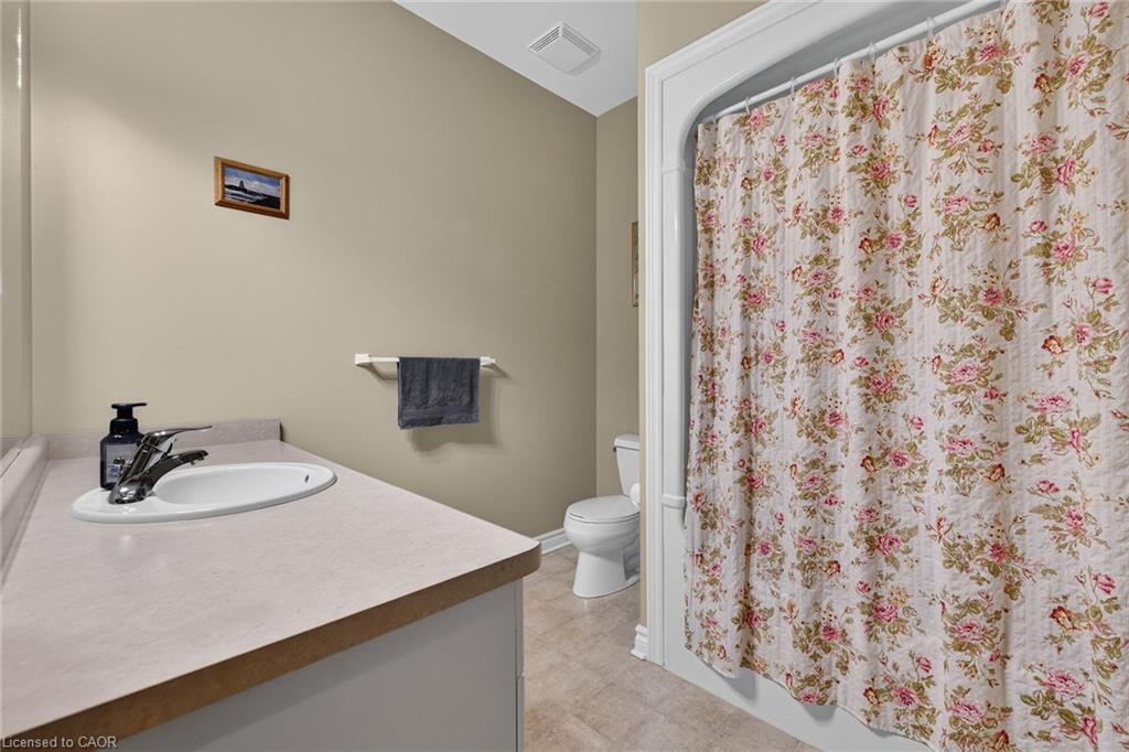 1-1041 Pine Street Property Photo 25