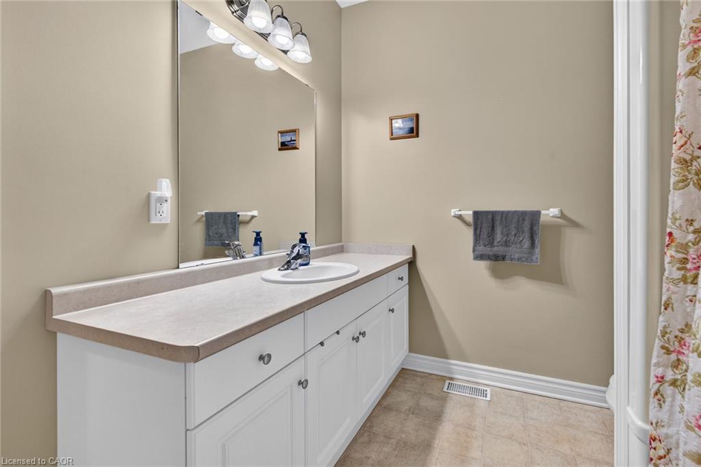 1-1041 Pine Street Property Photo 26
