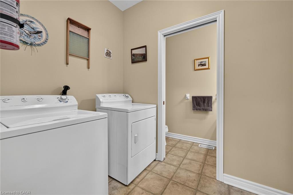 1-1041 Pine Street Property Photo 27