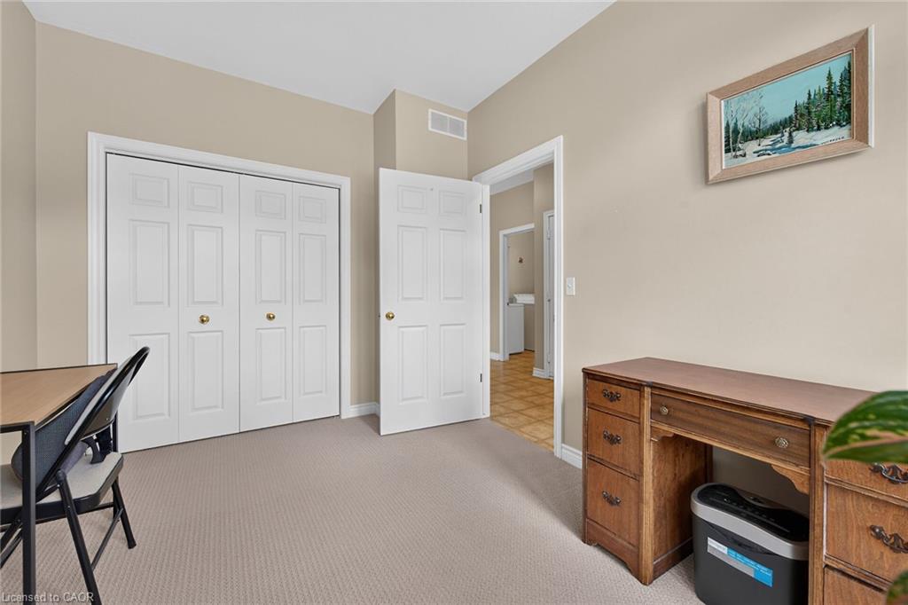 1-1041 Pine Street Property Photo 30