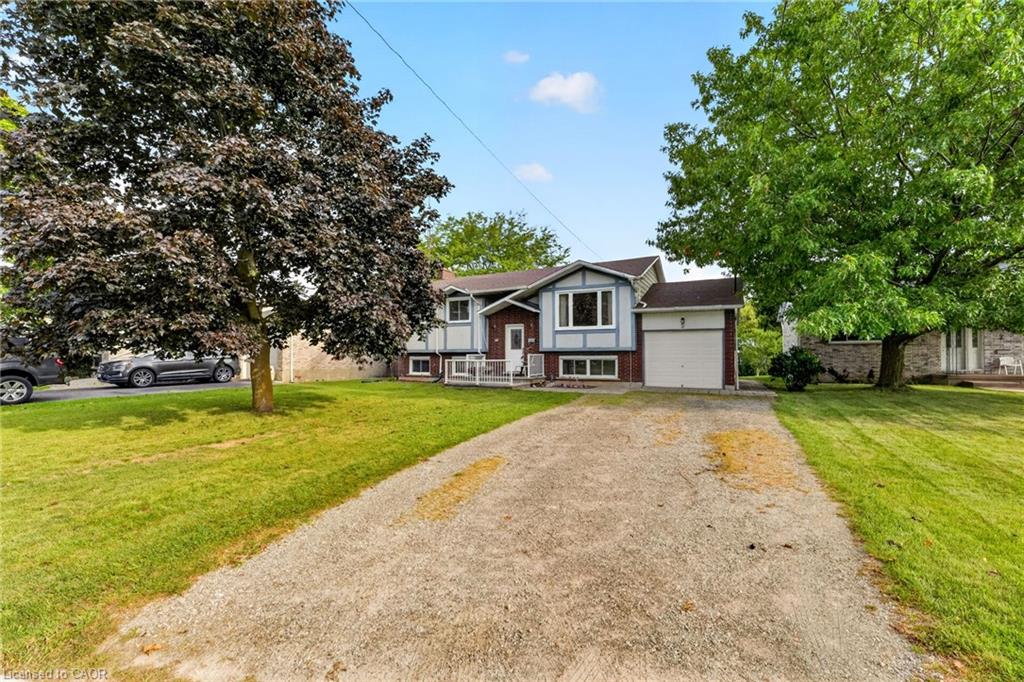 5 Brooks Circle Property Photo 1