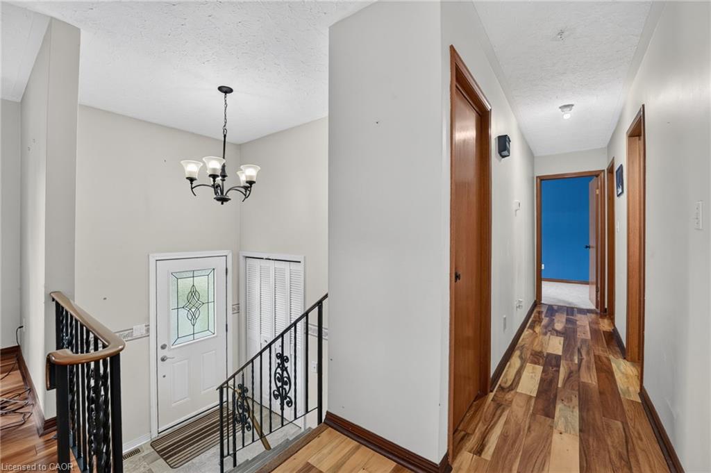 5 Brooks Circle Property Photo 18