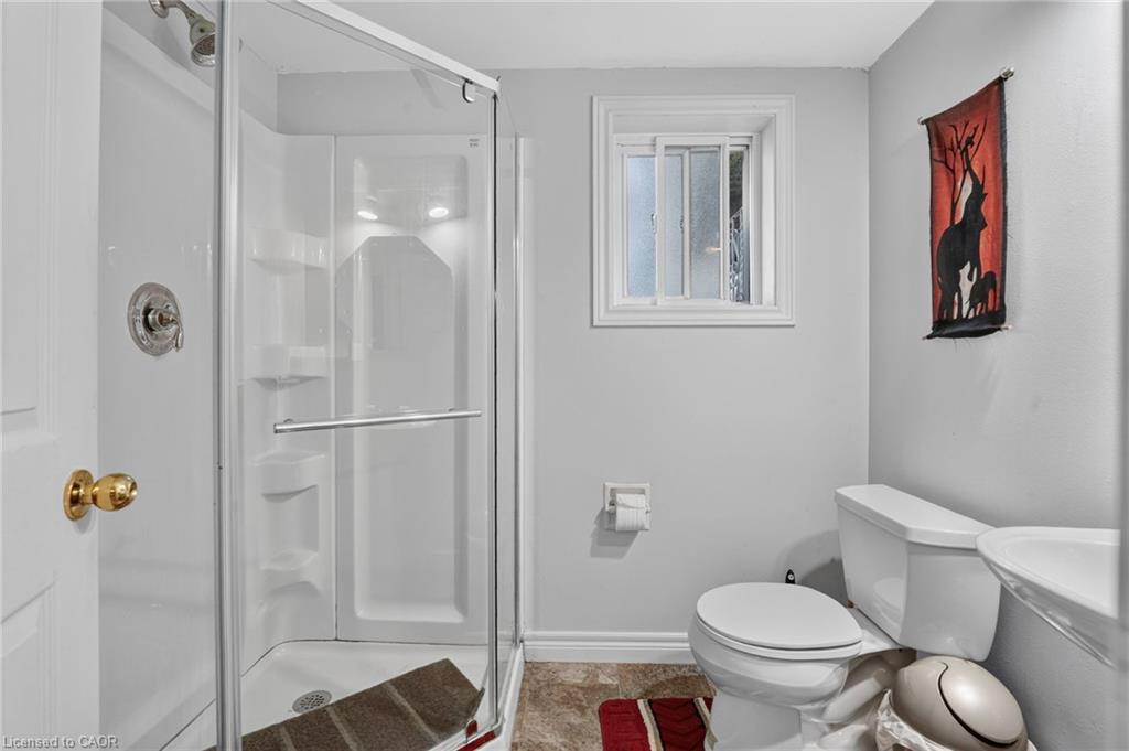 5 Brooks Circle Property Photo 35