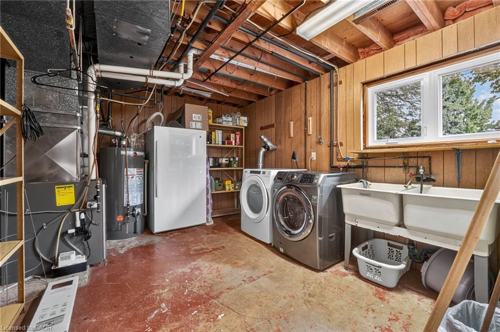 5 Brooks Circle Property Photo 36