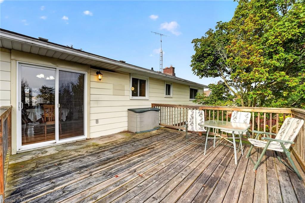 5 Brooks Circle Property Photo 39