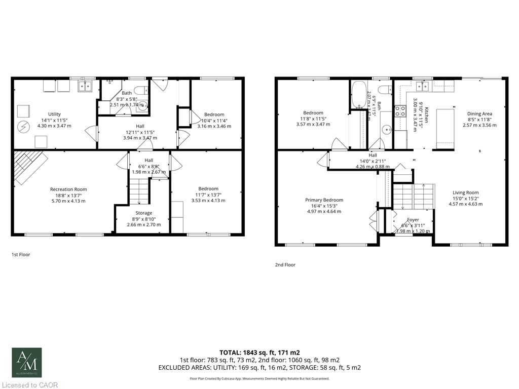 5 Brooks Circle Property Photo 46