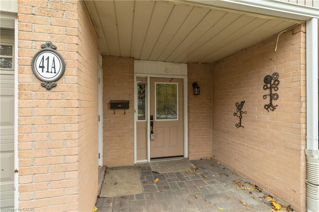 A-41 Raleigh Street Property Photo 6