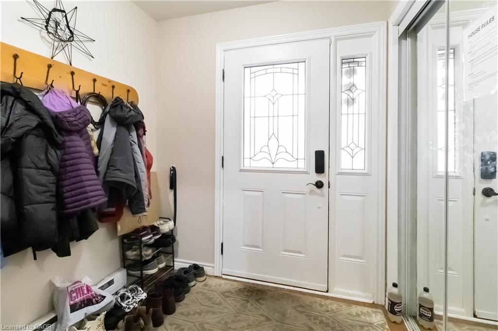 A-41 Raleigh Street Property Photo 7