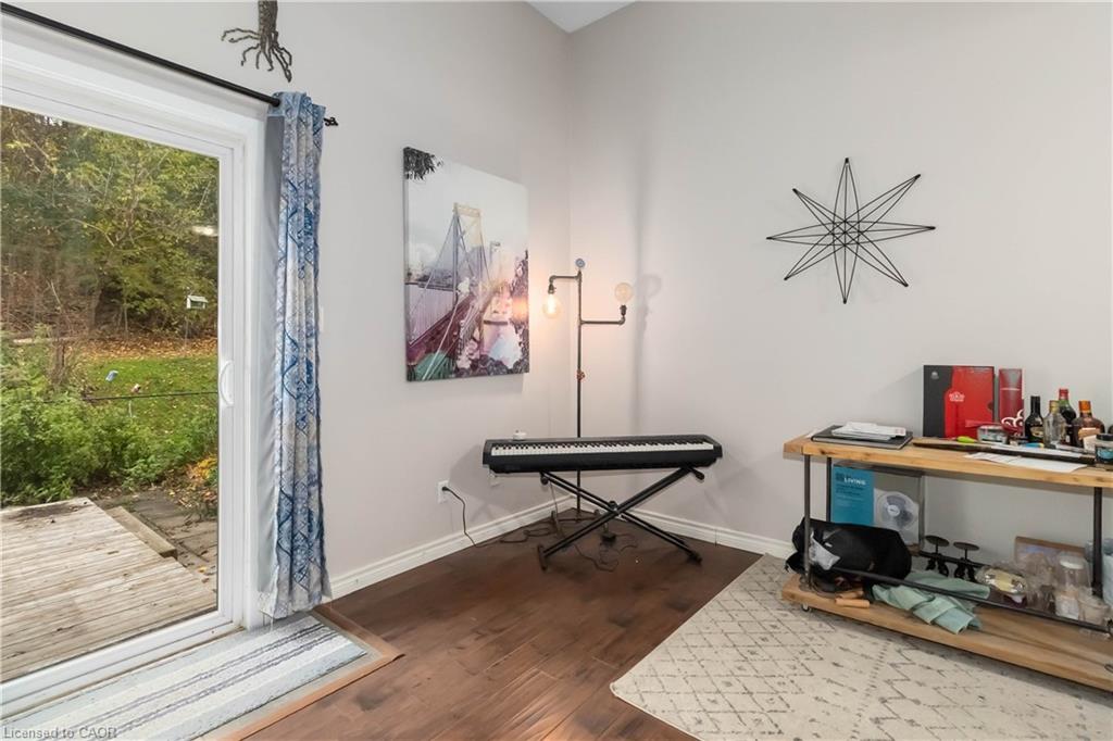 A-41 Raleigh Street Property Photo 12
