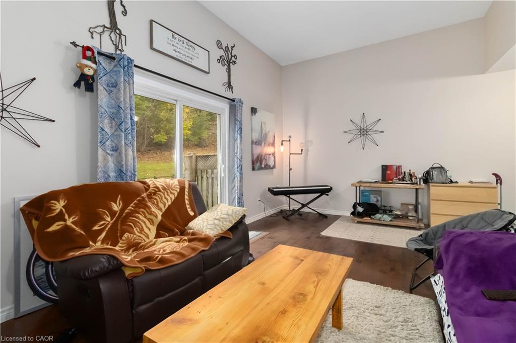 A-41 Raleigh Street Property Photo 13