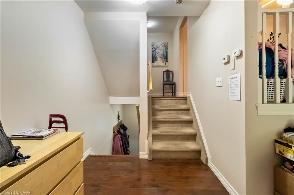 A-41 Raleigh Street Property Photo 14