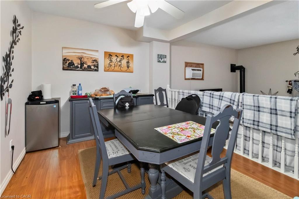 A-41 Raleigh Street Property Photo 15