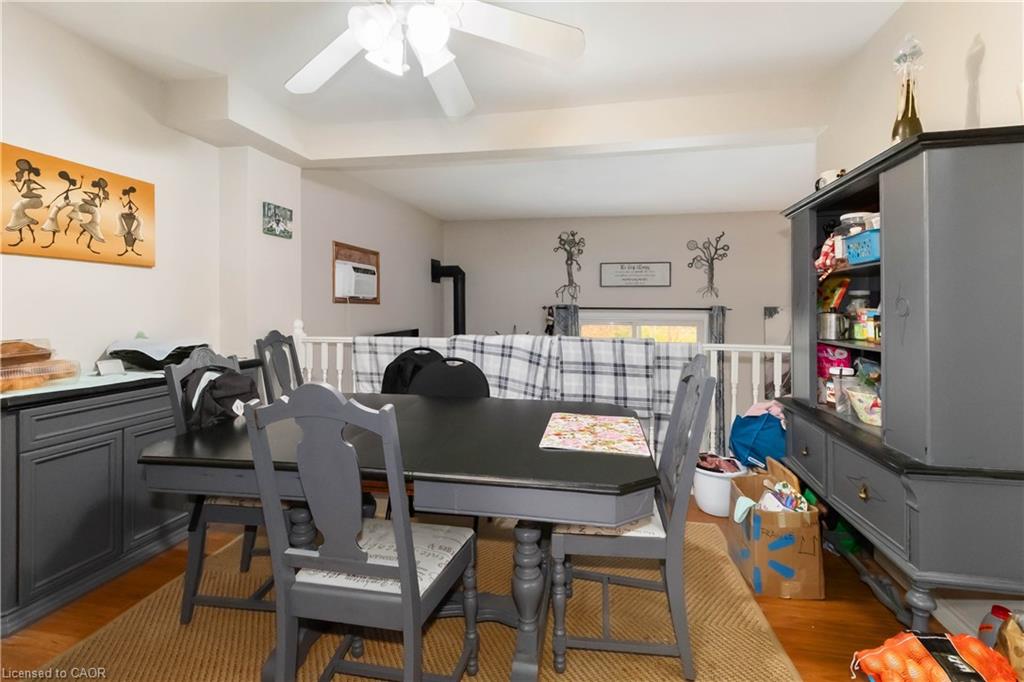 A-41 Raleigh Street Property Photo 16