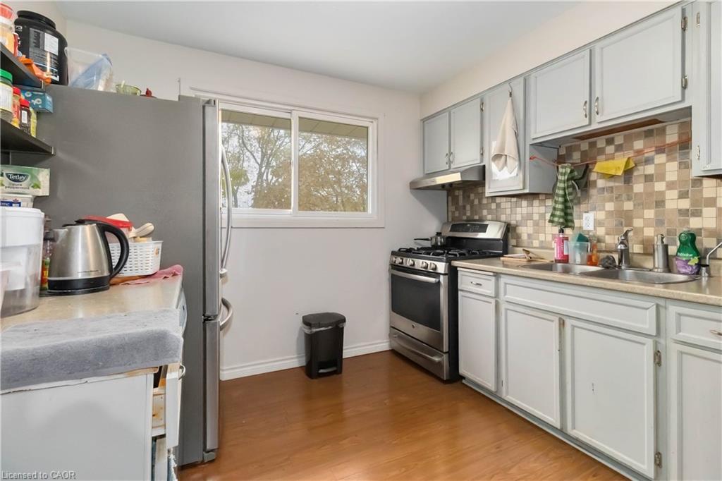 A-41 Raleigh Street Property Photo 17