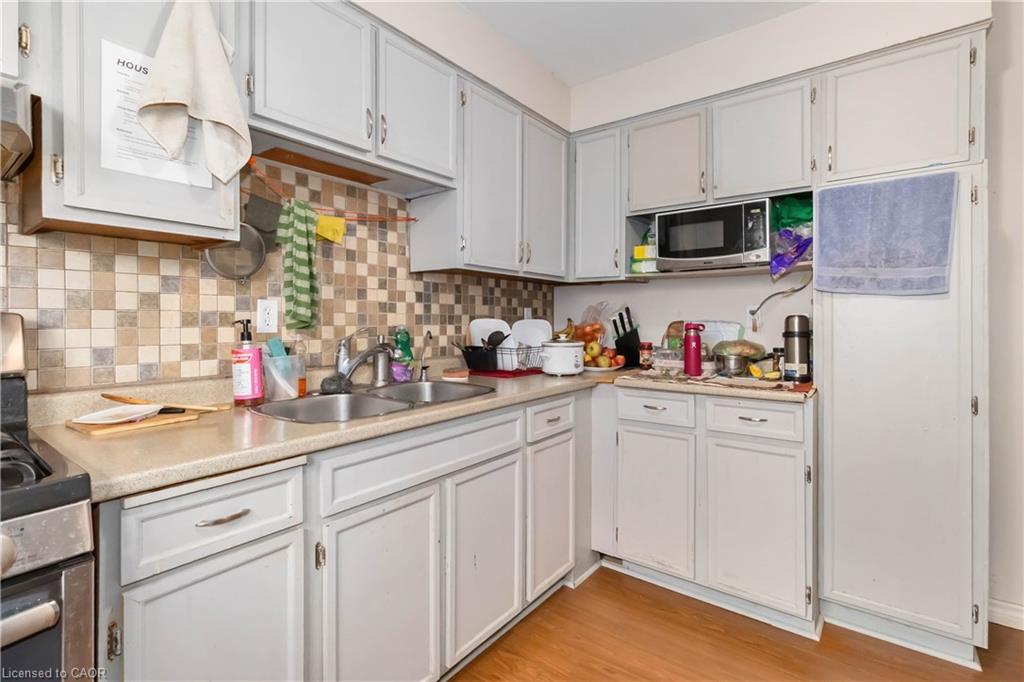 A-41 Raleigh Street Property Photo 18
