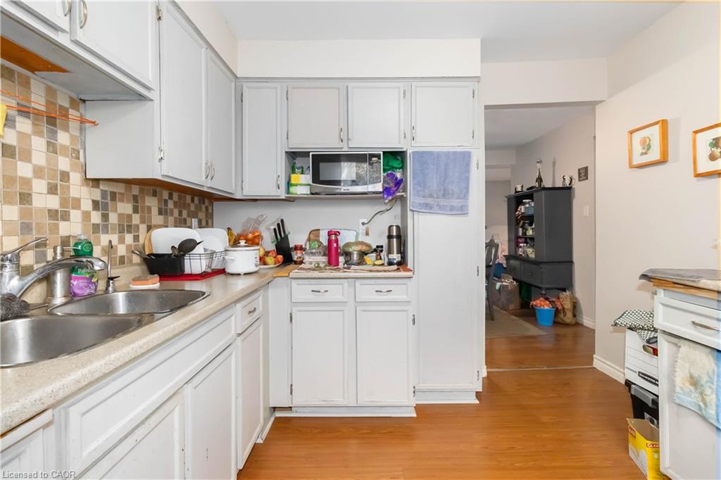 A-41 Raleigh Street Property Photo 19
