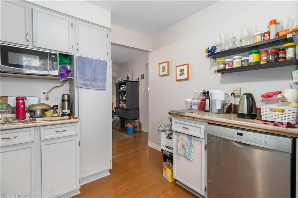A-41 Raleigh Street Property Photo 20