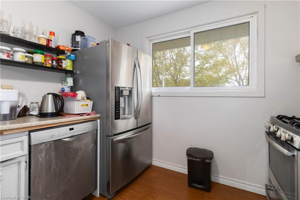 A-41 Raleigh Street Property Photo 21