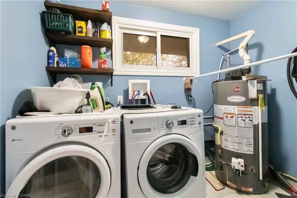 A-41 Raleigh Street Property Photo 22