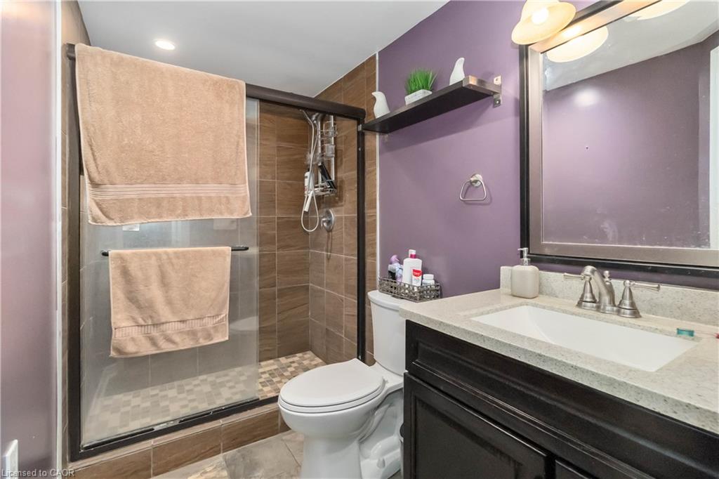 A-41 Raleigh Street Property Photo 24