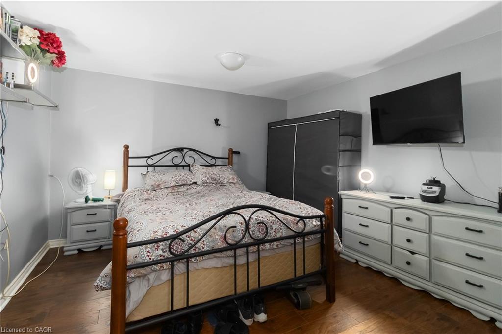 A-41 Raleigh Street Property Photo 25