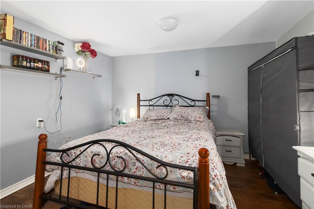 A-41 Raleigh Street Property Photo 26