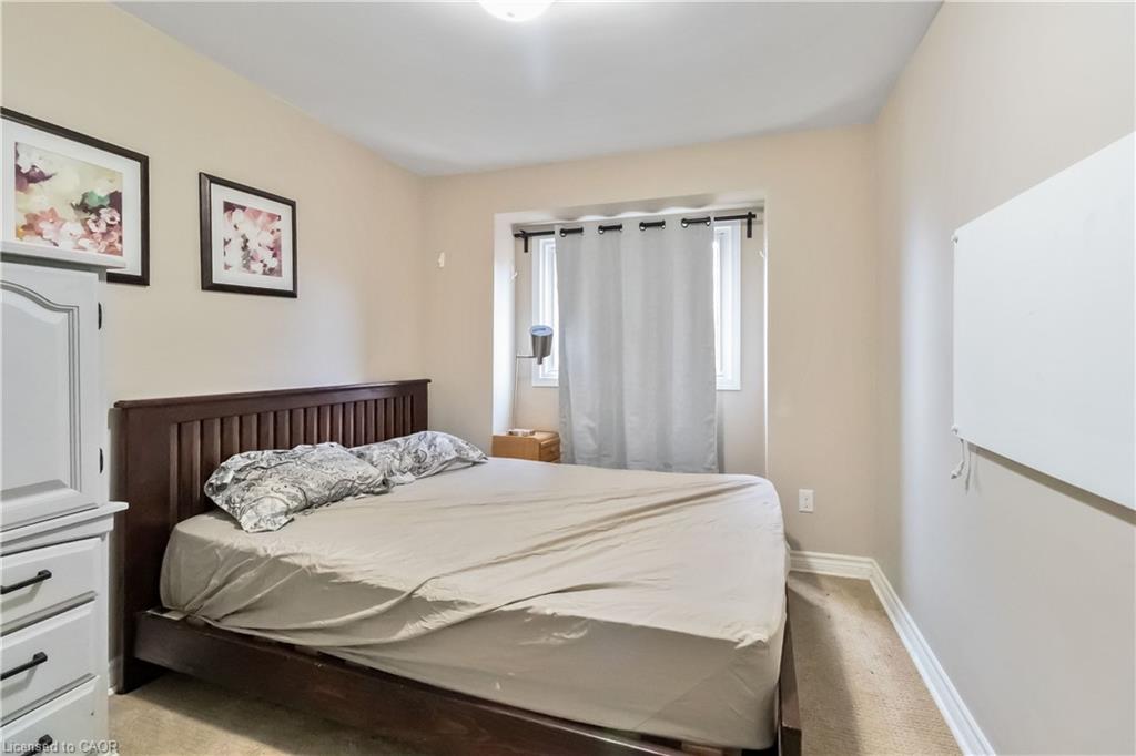 A-41 Raleigh Street Property Photo 27
